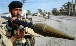 soldier_pakistani_army_pakistan_29062008_news_002